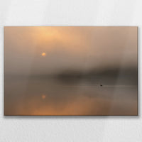 LW-090W060