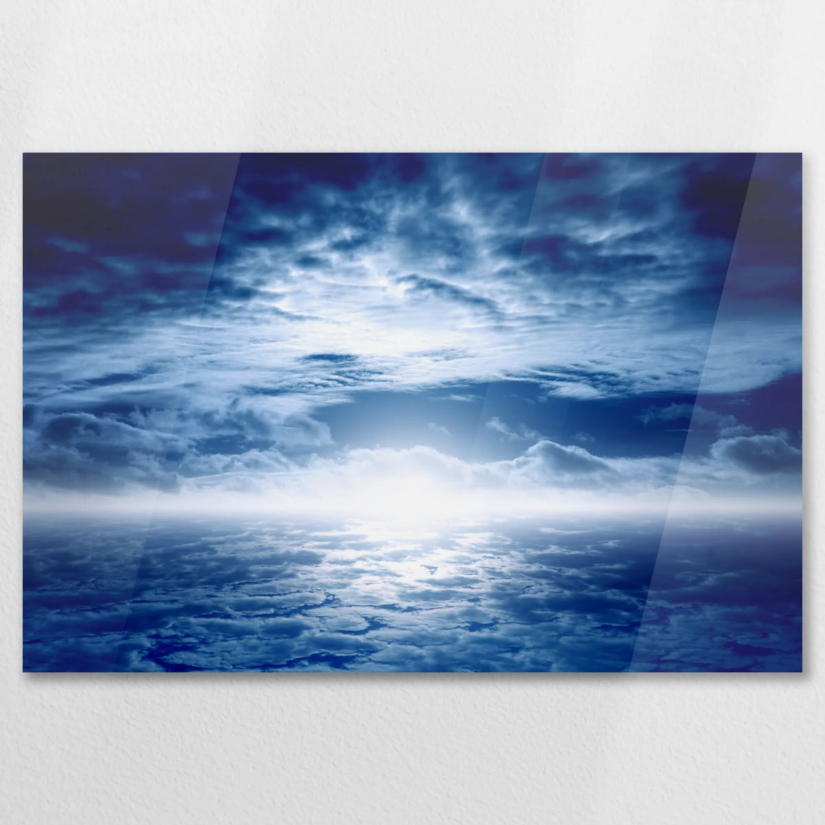 AC-090W060