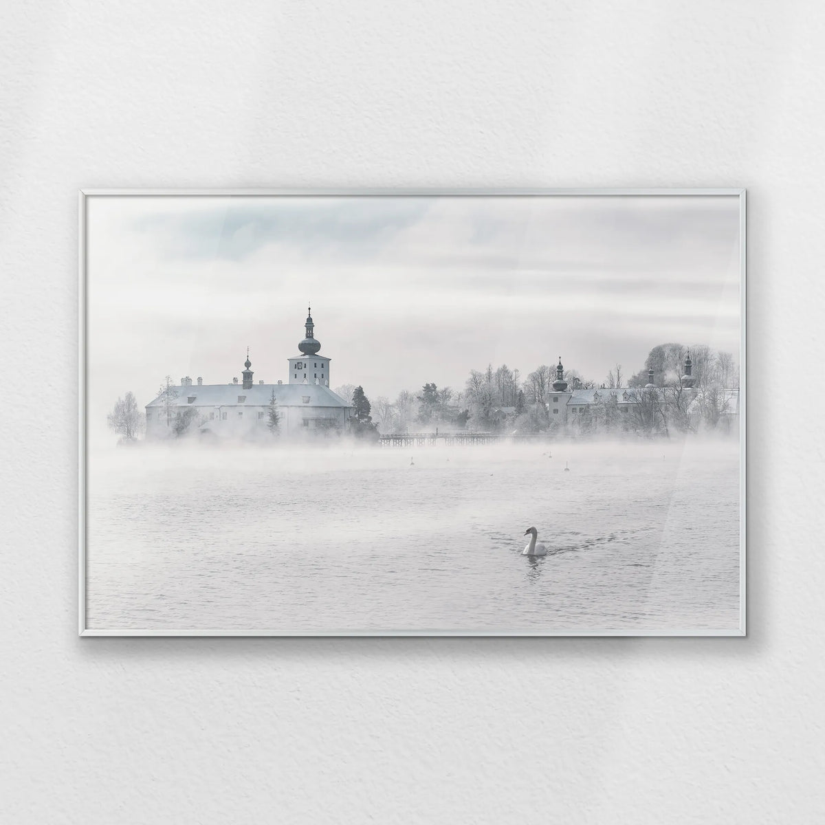 PS-093W062