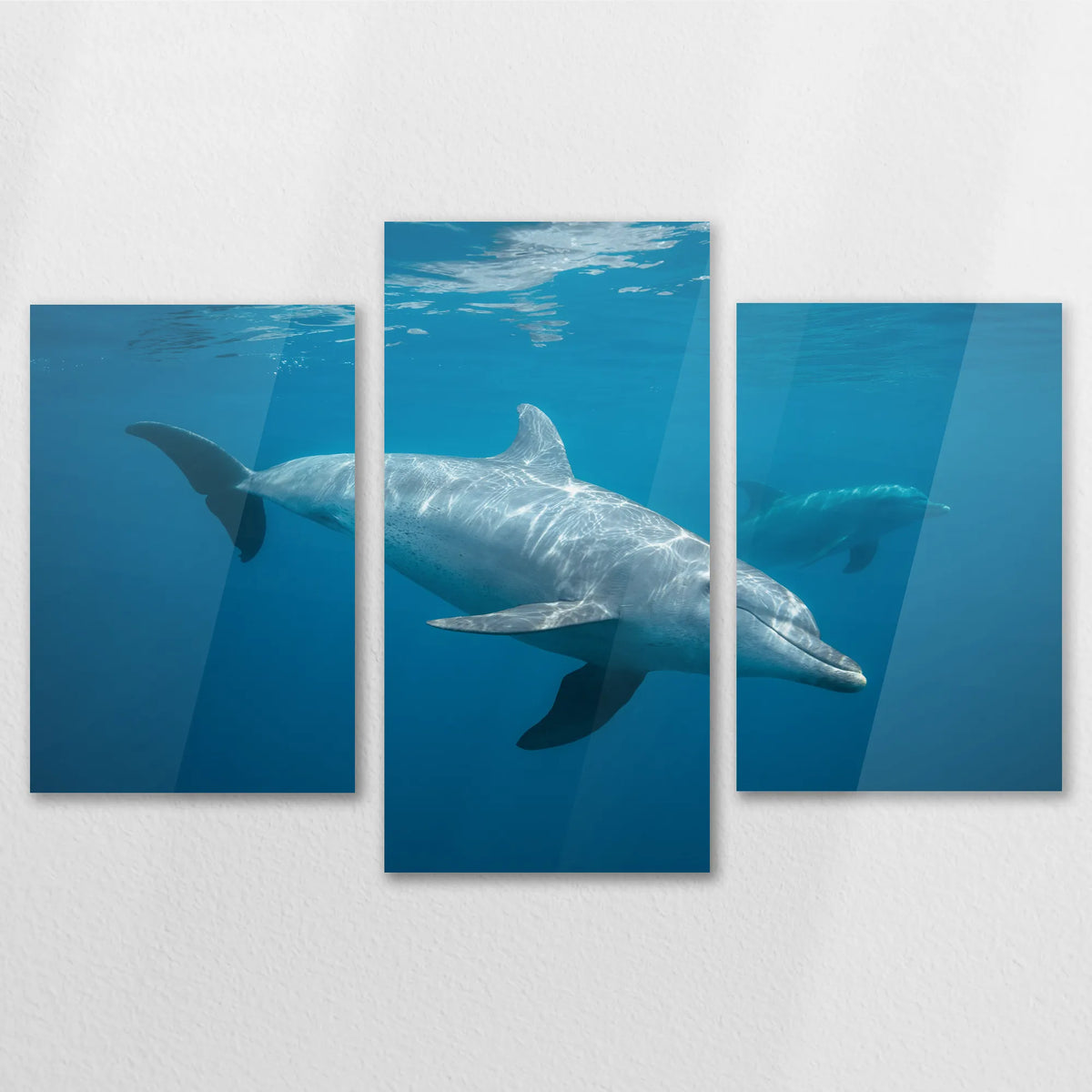 AC-150T100