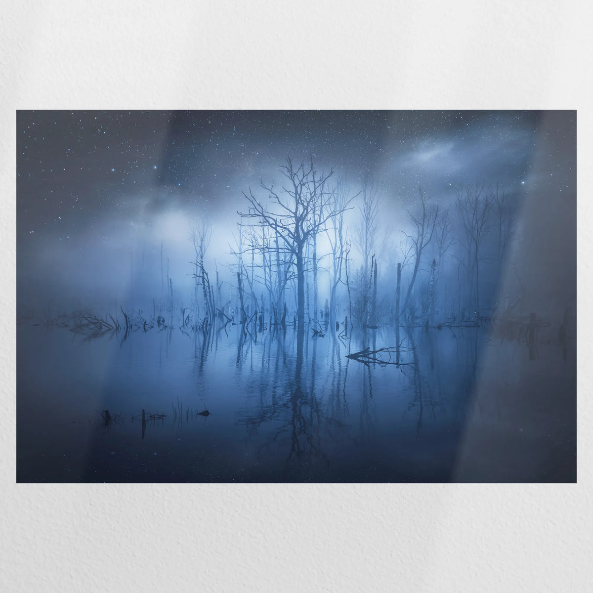 PO-120W080