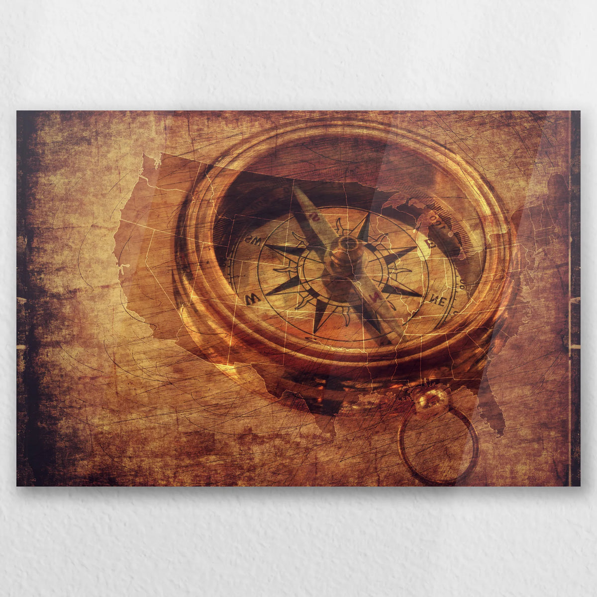 AC-045W030