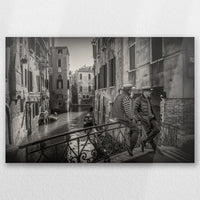 AC-060W040