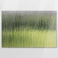 AC-075W050