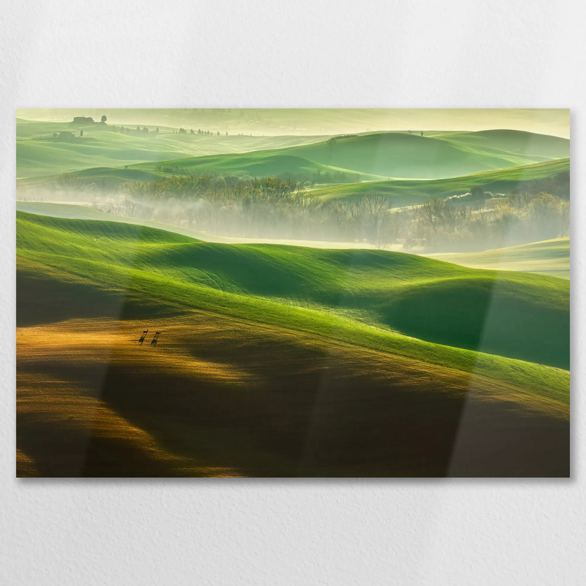 AL-090W060