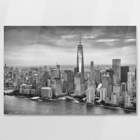 AC-075W050
