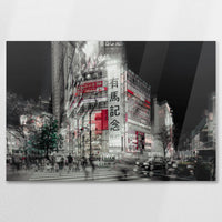 AC-075W050