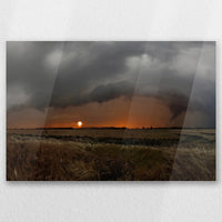 AC-060W040