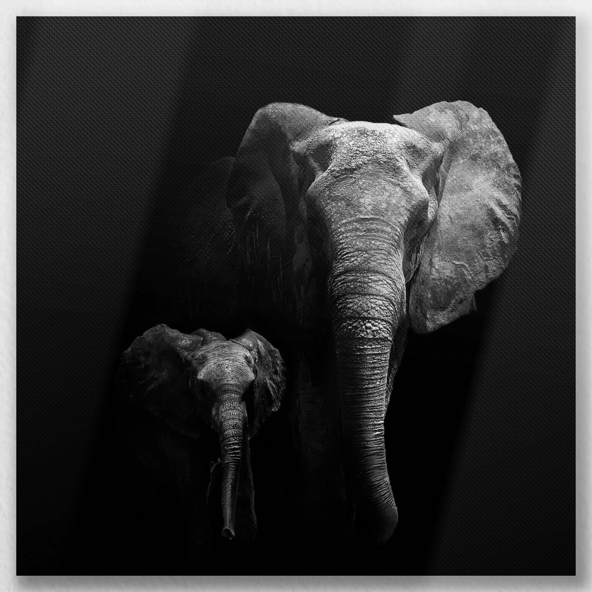 LW-060W060