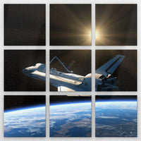 LW-270Z270
