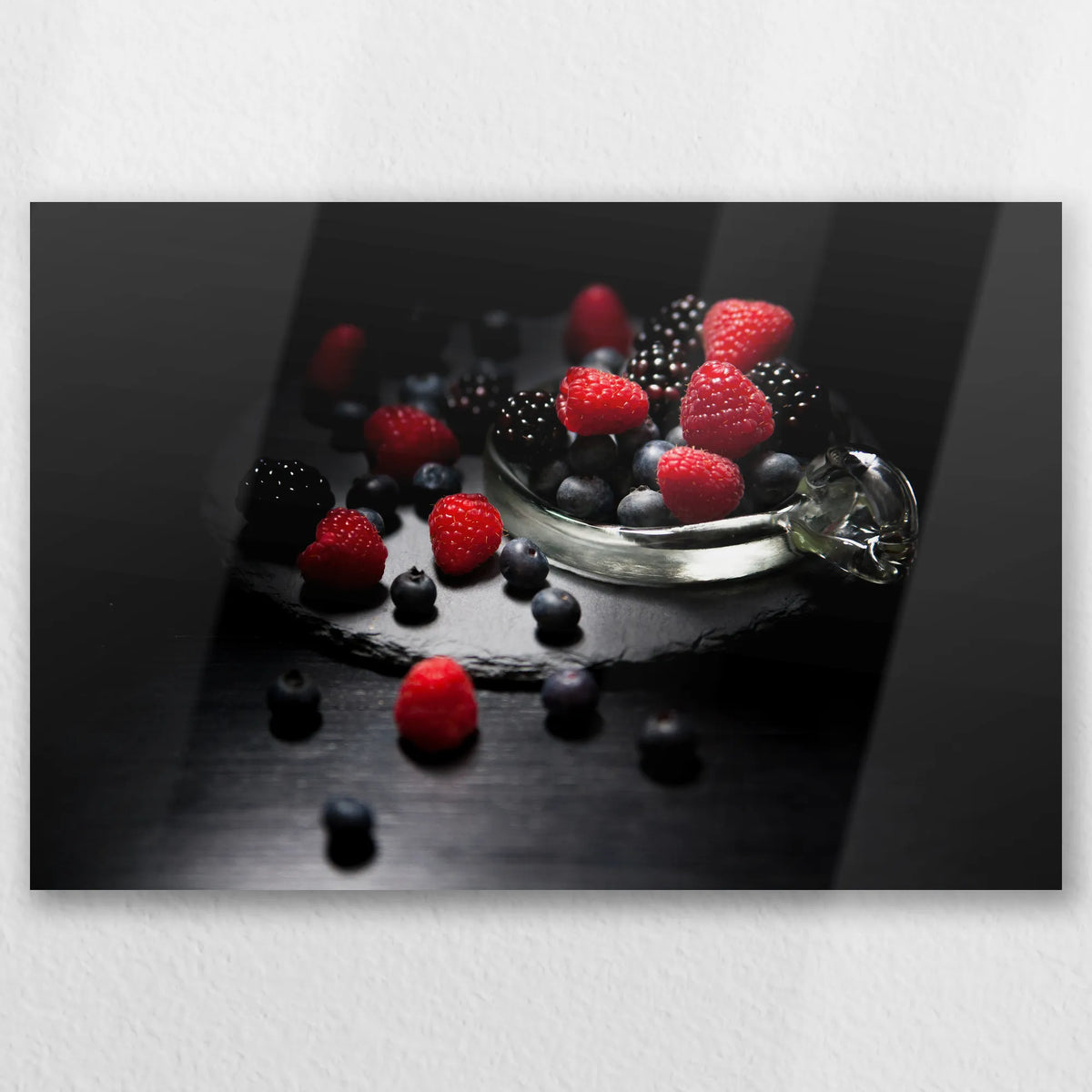 AL-060W040