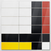 AL-080W080