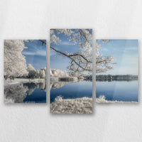 AL-060T040