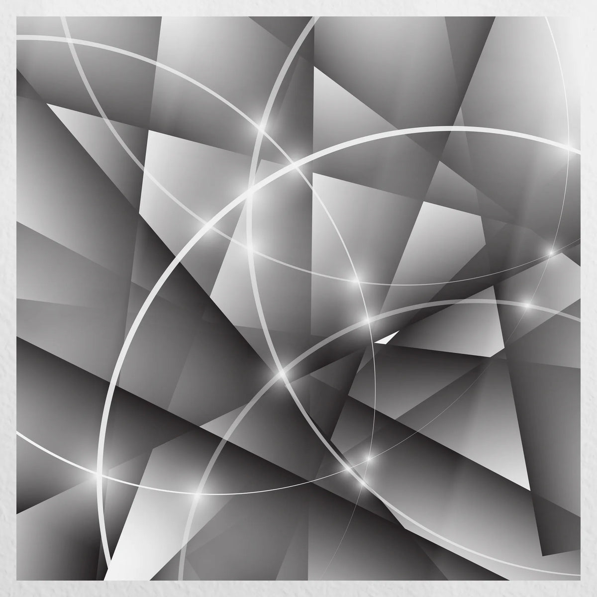 PO-040W040