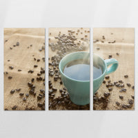 AC-210R140