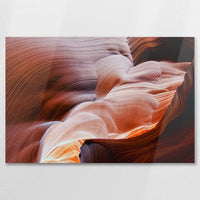 AL-075W050