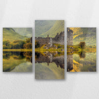 AL-060T040