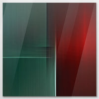 AC-090W090