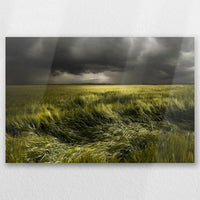 AL-060W040