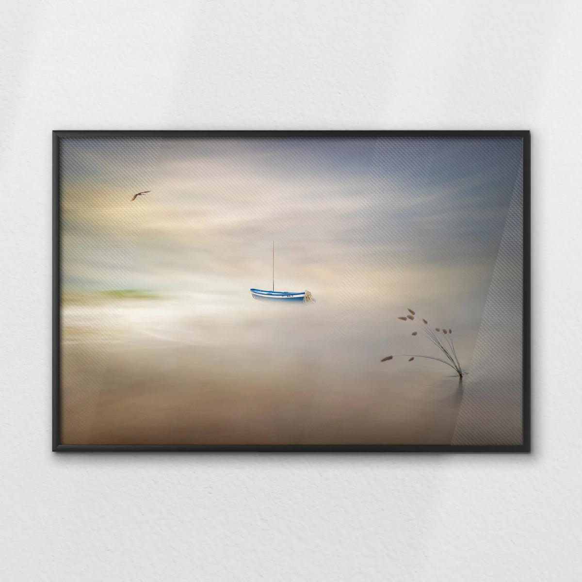 LWB120W080