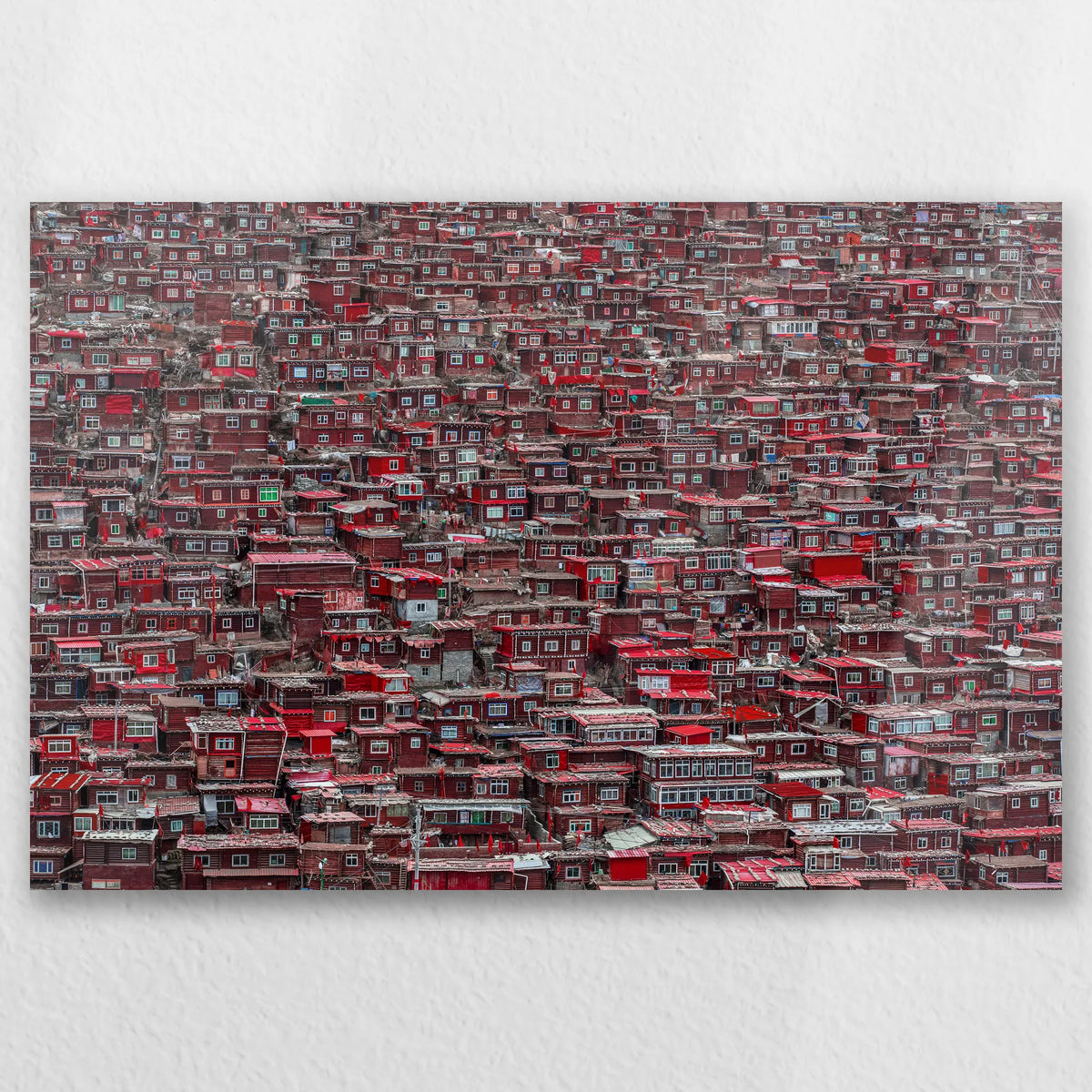 AL-060W040