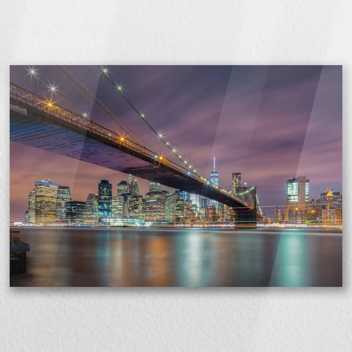 AC-030W020