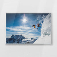 PS-100W070