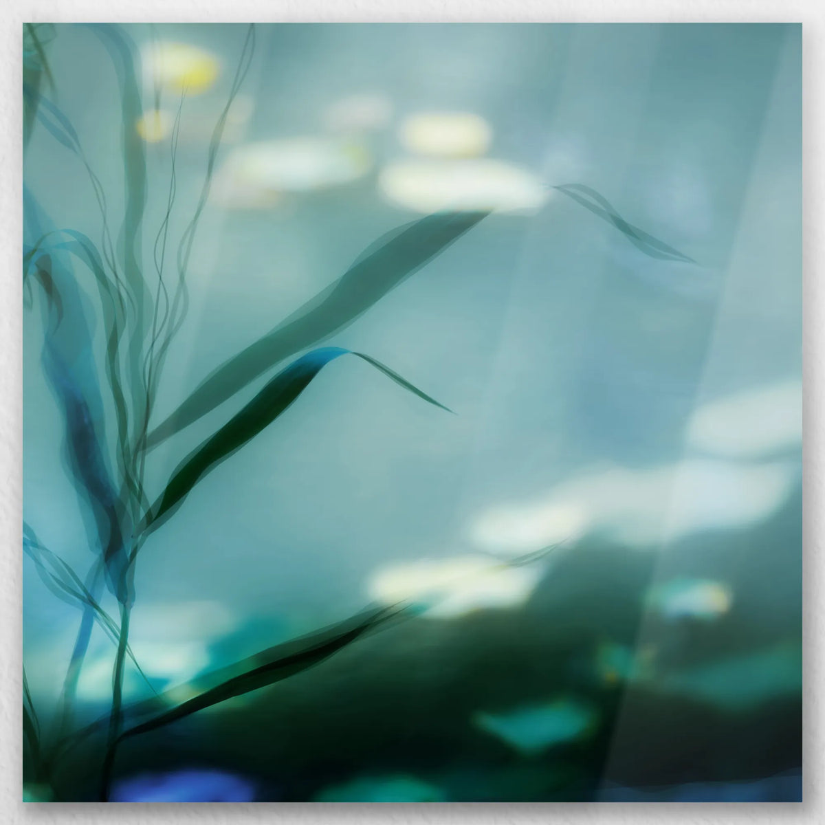 AL-040W040