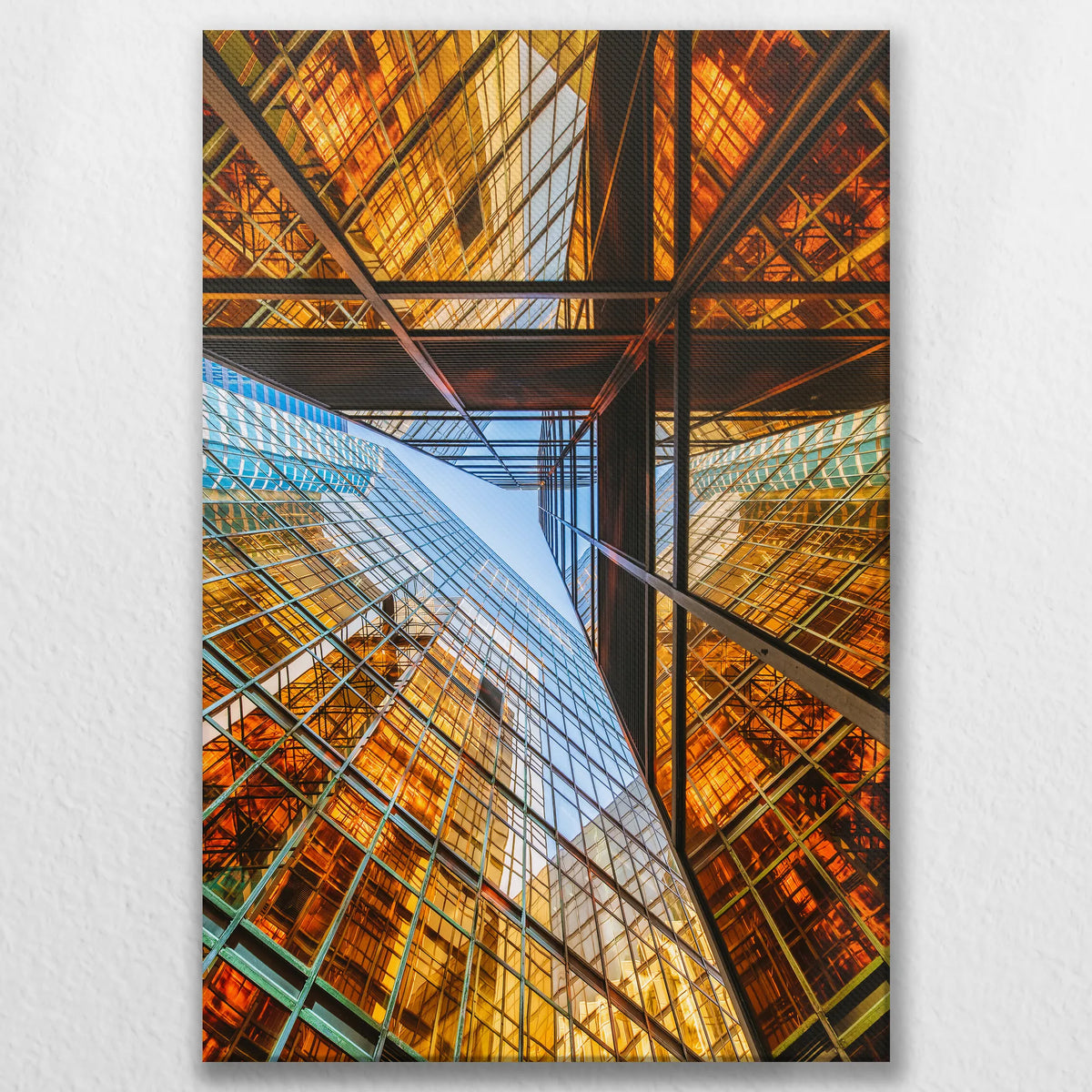 LW-060W090