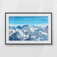 PKP100W070