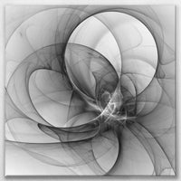 LW-080W080