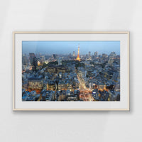 PNP100W070