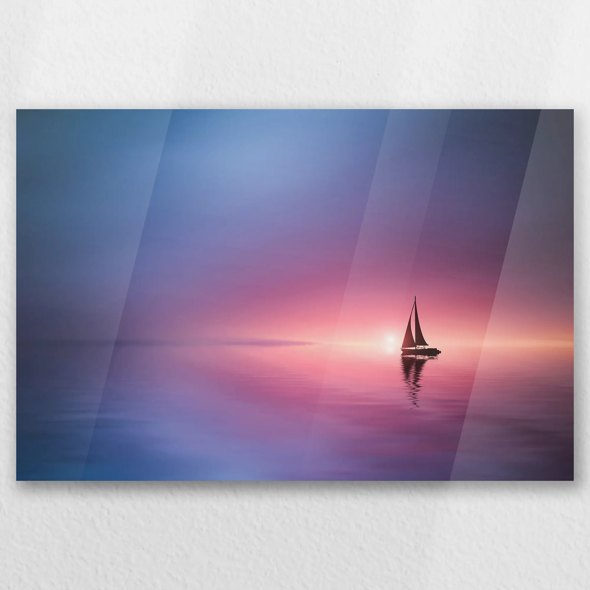 AC-060W040