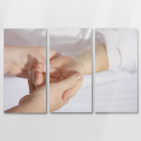 AC-090R060