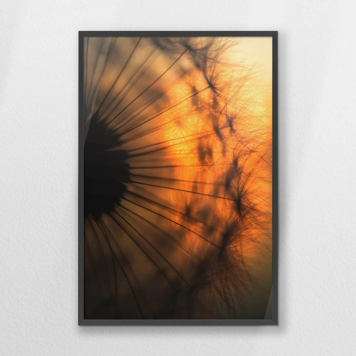 PK-062W093
