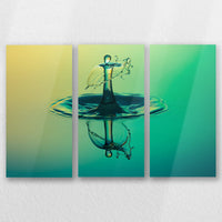 AL-060R040