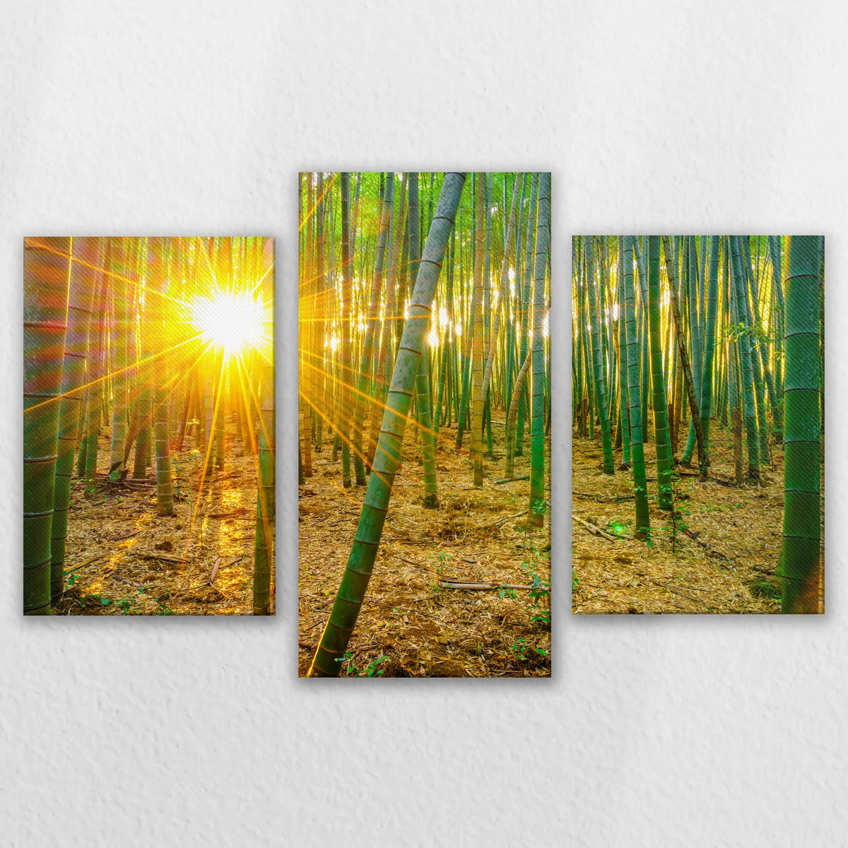 LW-150T100