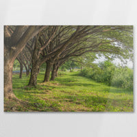 AC-090W060