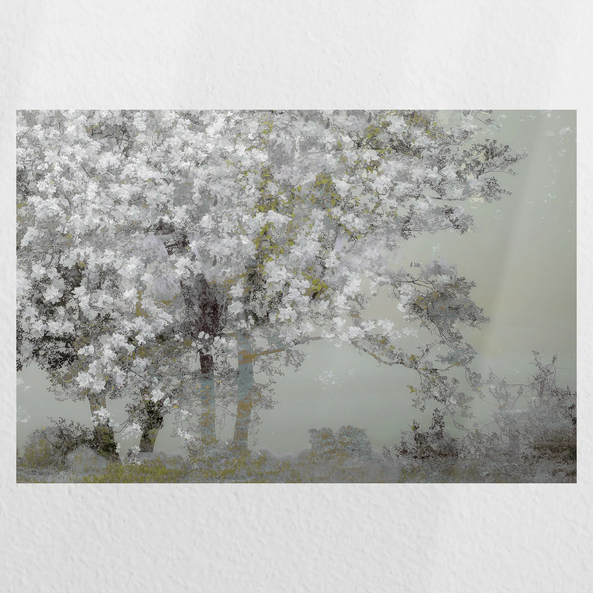 PO-030W020
