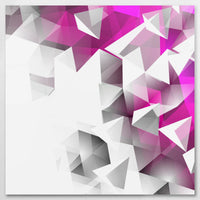 AC-080W080