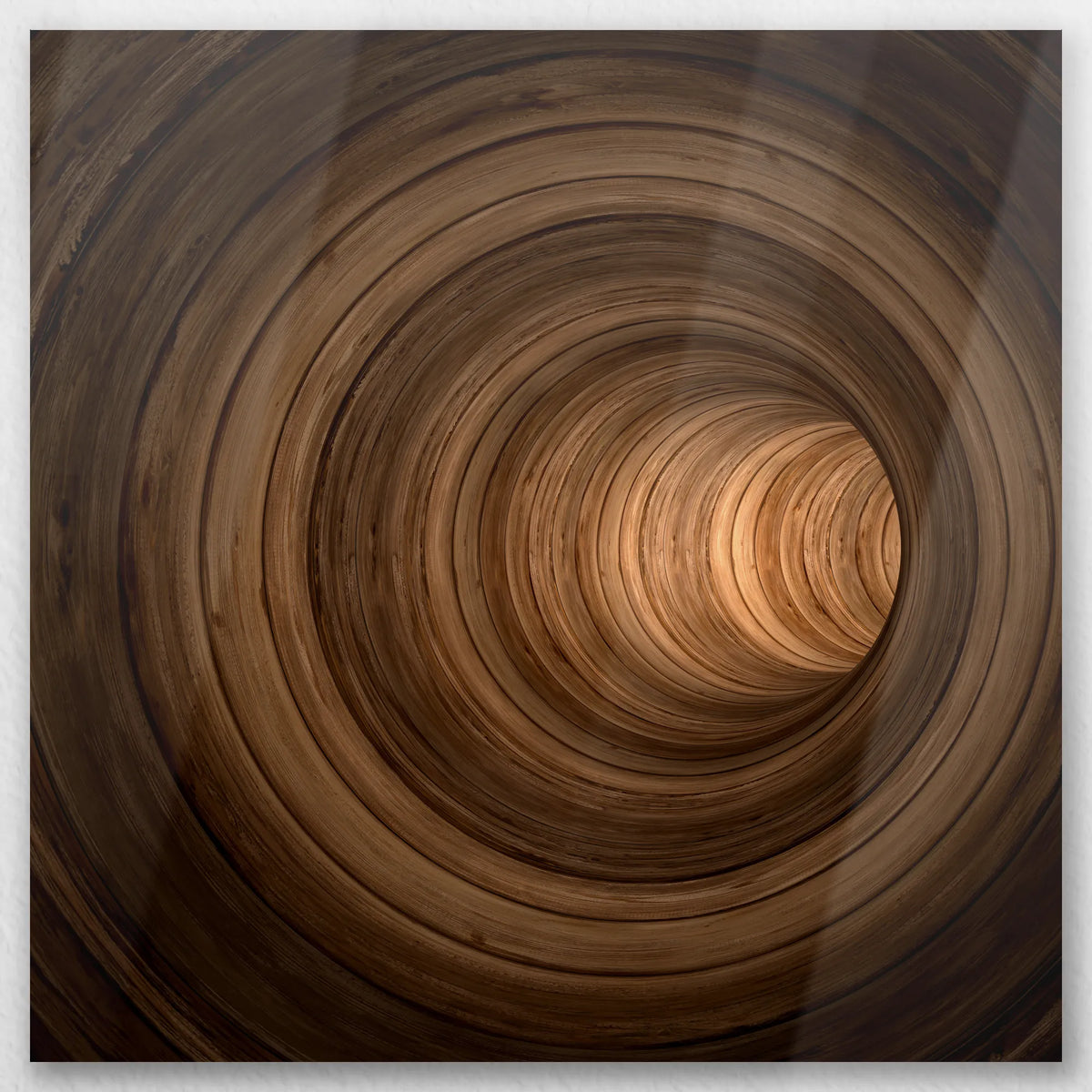 AL-030W030