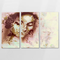 AC-150R100