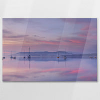 AC-090W060