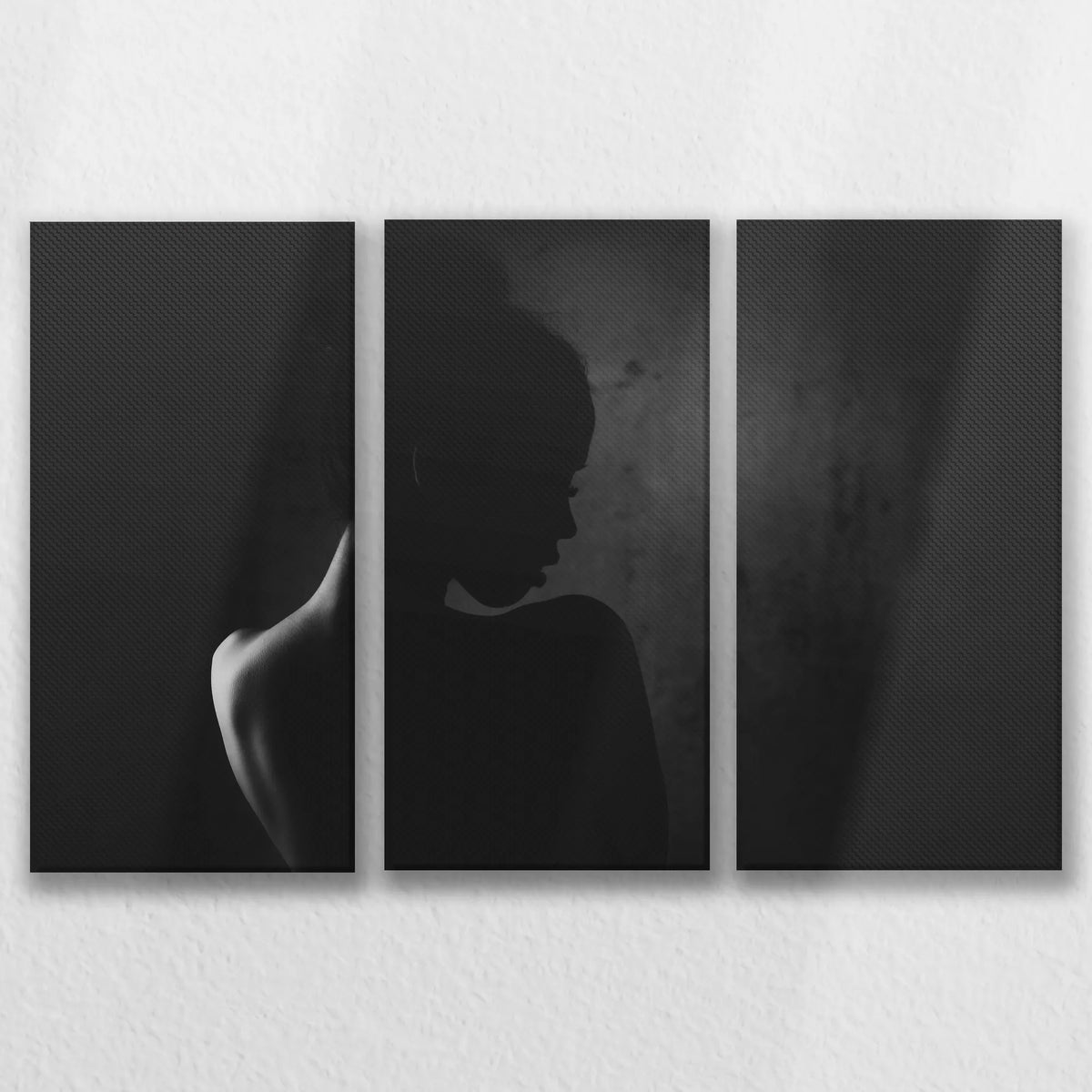 LW-090R060