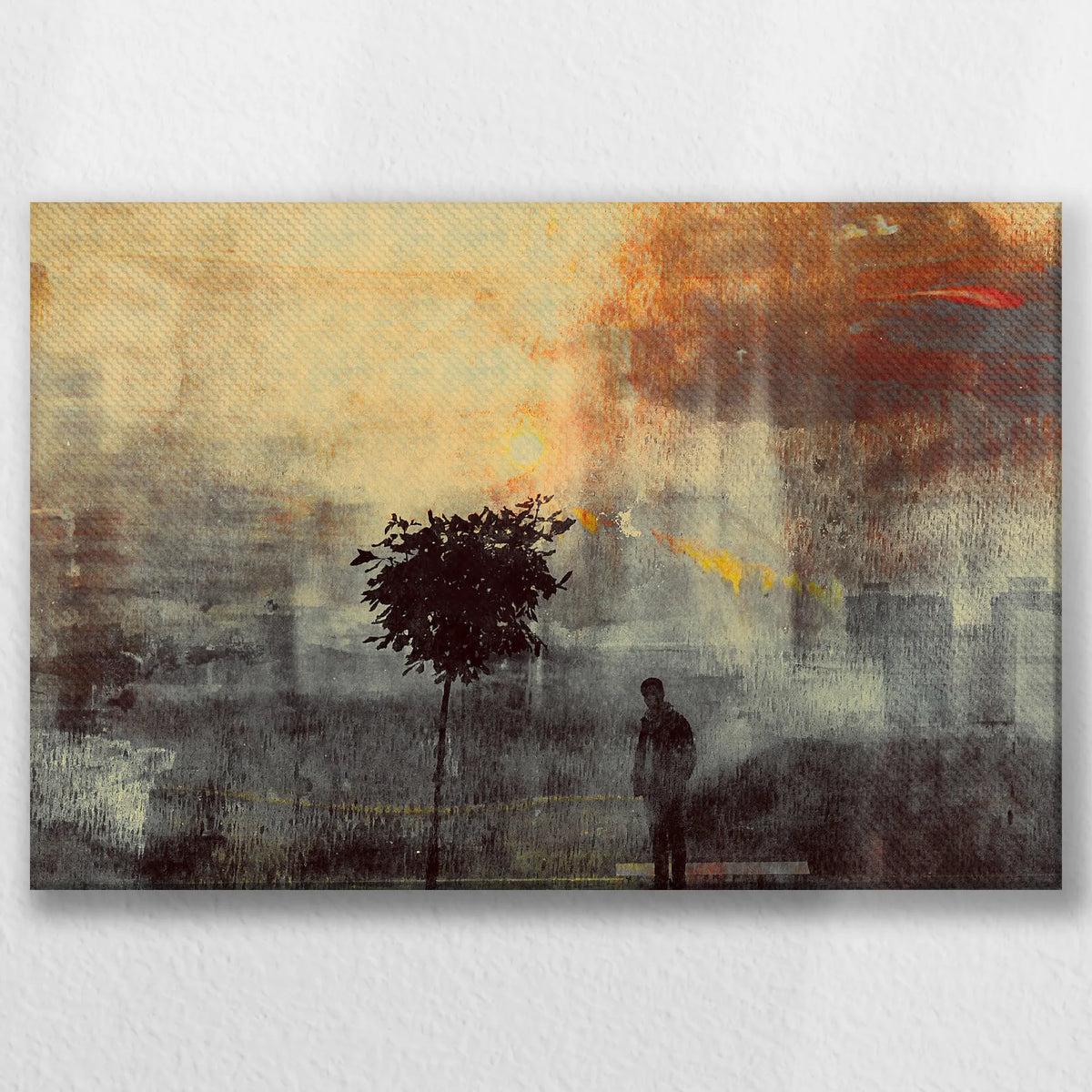 LW-030W020