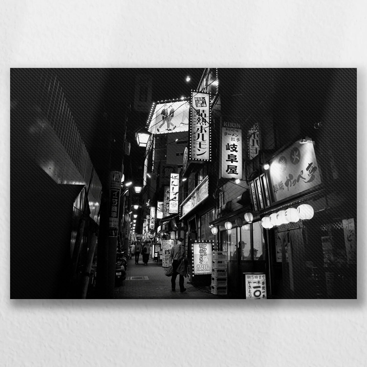 LW-030W020