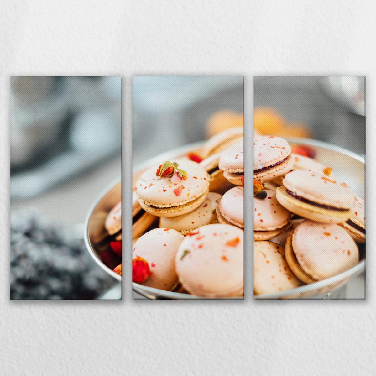 LW-120R080