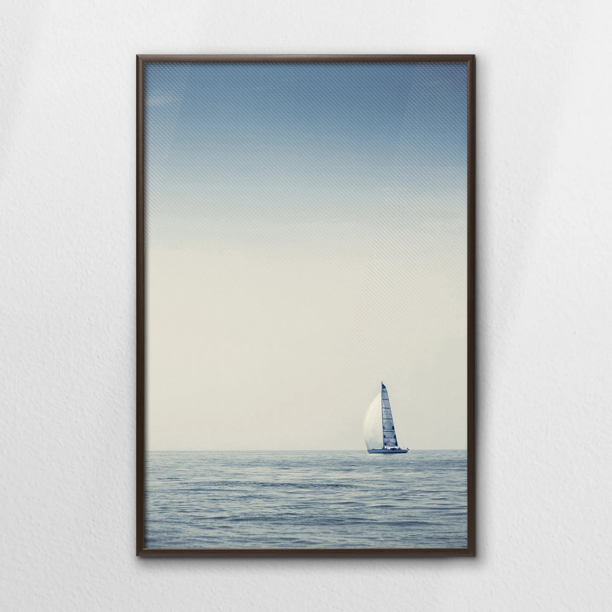 LWN070W100