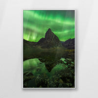 PS-062W093