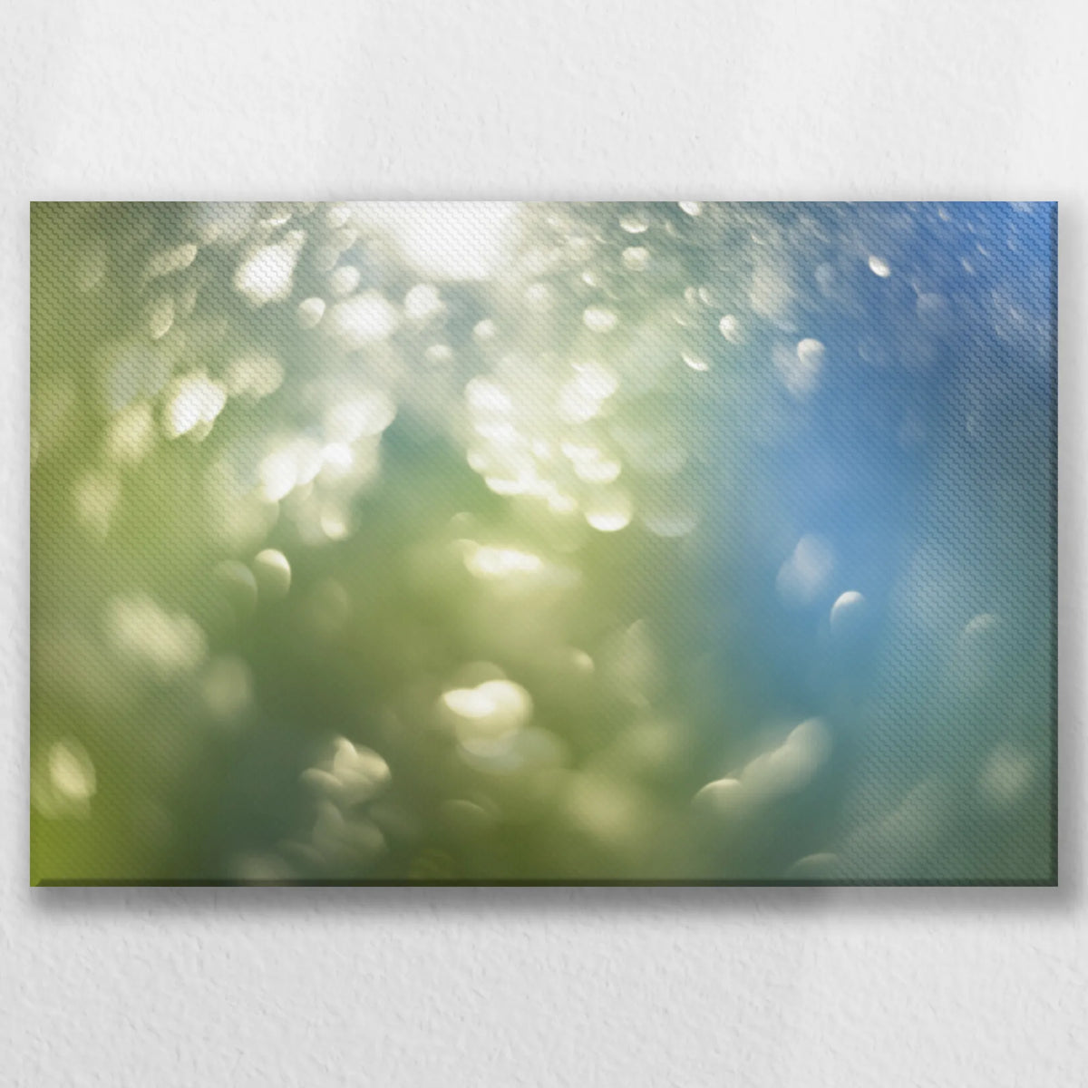 LW-045W030